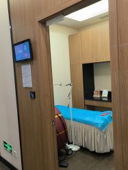 -上海玫瑰医疗美容医院