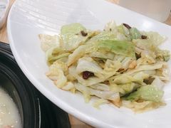 -喜上喜鸡煲翅(吉大店)