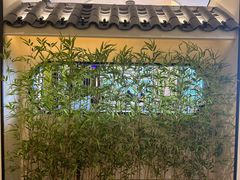 -同湘会馆(粤垦路店)