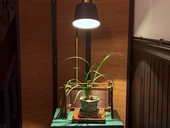 -31号公馆(黄兴广场白果园店)