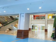 -万达广场(泰州海陵店)
