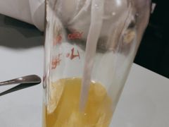 -57度湘(王府井10F店)