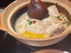 -老阿爸鲜鱼土菜(独墅湖店)