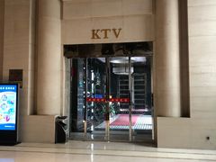 -岳阳阿波罗御庭酒店