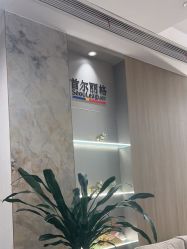 -上海首尔丽格医疗美容医院