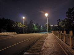 -四川大学(江安校区)