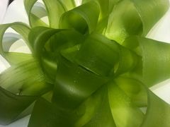 -草原塞蛮羊火锅城(港湾店)