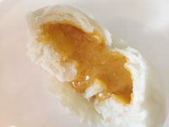 -春满园·早茶·粤菜·宴会(前海店)