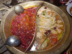 -小龙坎火锅(春熙太古里店)