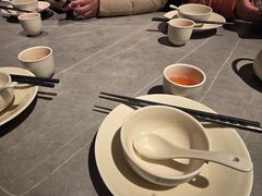 -楚山晓·楚湘菜(江夏永旺店)
