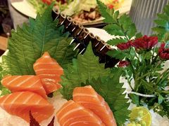 -黑牛の店·黑金店(沈阳万象城店)