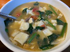 -聚雅美食