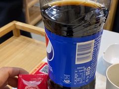 -傣妹火锅(四川北路店)