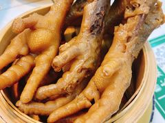 -石灰市老火锅(北滨路店)