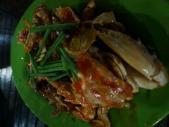 android_upload_pic-幸福姐海鲜大排档