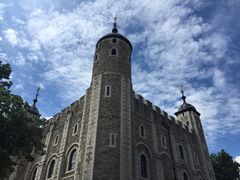 iphone_upload_pic-伦敦塔