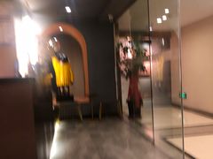 -得闲·高空SPA(东盟店)