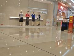 -长沙悦方ID MALL