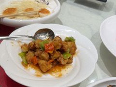 -天天渔港(杏林街店)