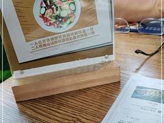 -古琢小馆·珠海味(南方软件园店)