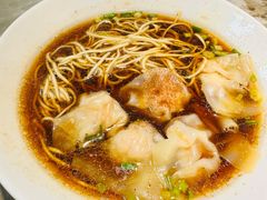-永春园·扬州早茶·淮扬菜(漫乐城店)