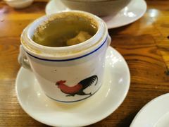 -金苑酒家·客家菜·广东老字号(万象店)