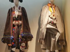 -迪庆藏族自治州博物馆