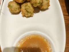 -新时代大酒店(仰口路店)