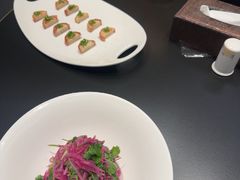 -亿香酒店