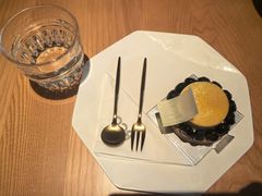 -Bco豆库(星耀天地店)