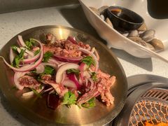 -炭之家齐齐哈尔大片烤肉·涮毛肚火锅·齐齐哈尔烤肉(中央大街店)