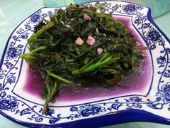 -徽州美食(三十年老店)