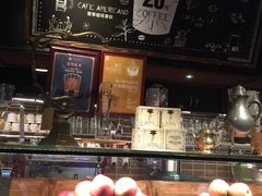 -杂咖zacup(领展中心城店)