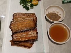 -蘭心·臻品(瑞虹太阳宫店)
