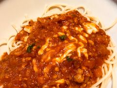 -红小满休闲餐厅(十全街店)