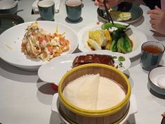-大鸭梨烤鸭(望京店)