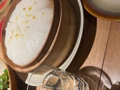 -青年公社烤鸭(滨湖银泰店)