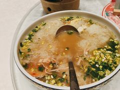 -洛阳水席园