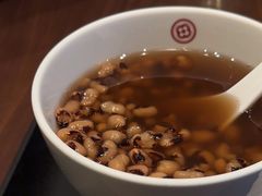 -彬媽糖水(万象天地店)