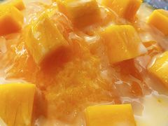 -鼎泰丰(国贸商城店)