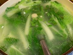-二孃鸡爪爪(东郊记忆店)