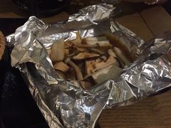 -鸟内会(河北路店)