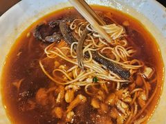 -德兴馆(广东路总店)