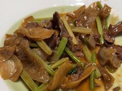 -客家汇·客家传承菜(水库店)