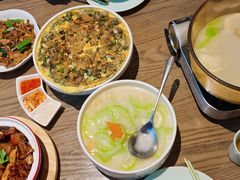 -四道菜·福建菜馆(新街口金鹰店)