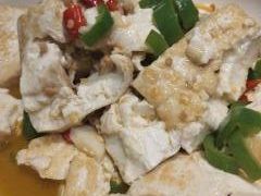 -佬湘楼(越秀城市广场店)