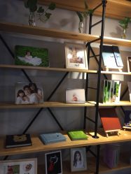 -小熊维尼高端儿童摄影(南山信和店)