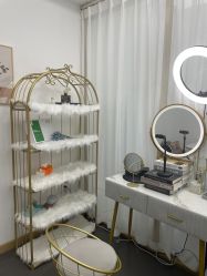 -韩美绣野生眉纹眉洗眉连锁店