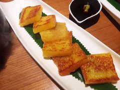 -如轩·海鲜砂锅粥·潮汕菜(海珠店)