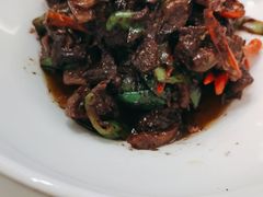-永膳精致本味湘菜(麓谷店)